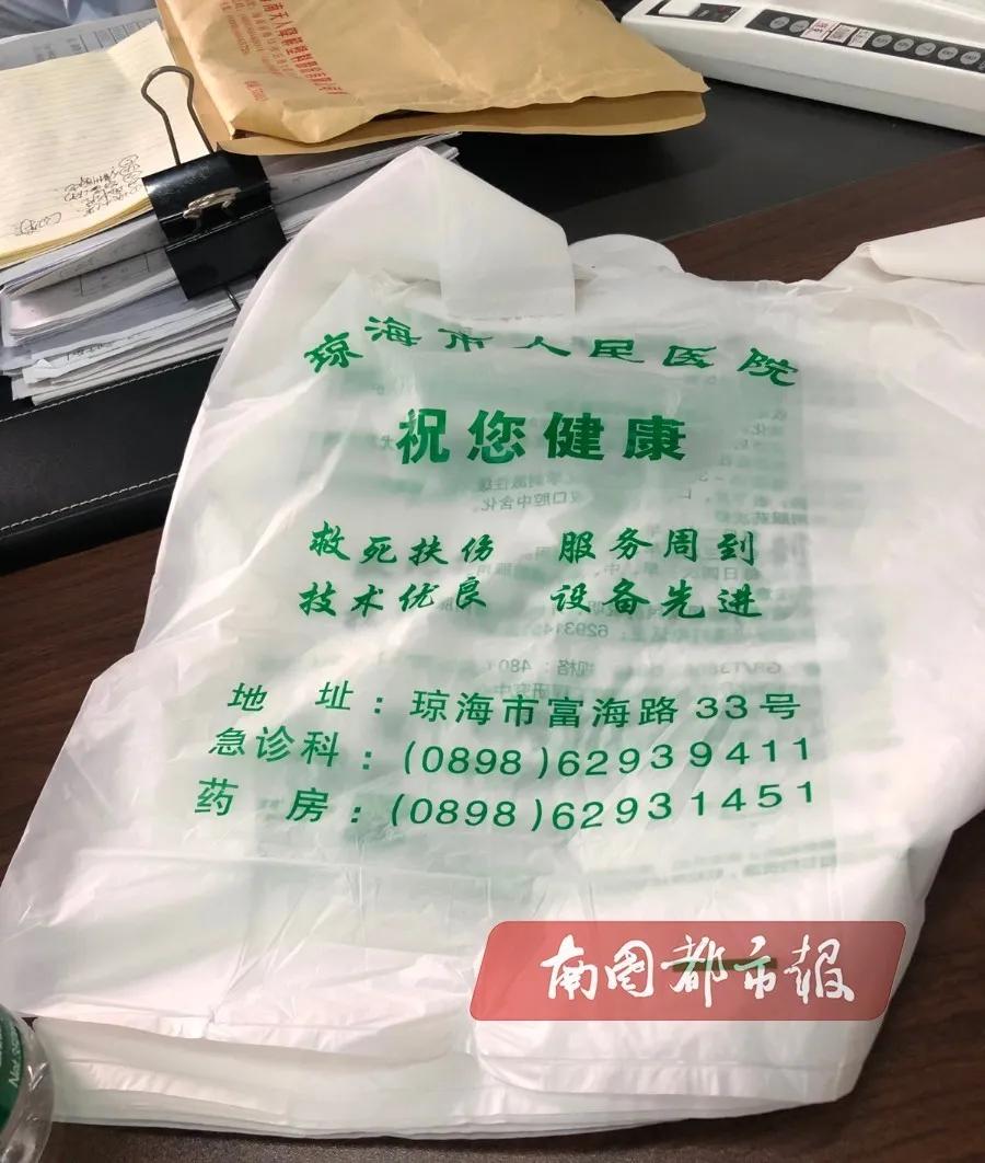 塑料制品的分类及用途，从日常到高科技的广泛应用