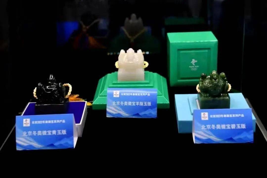 塑料制品新纪元，2023最新款图片解析