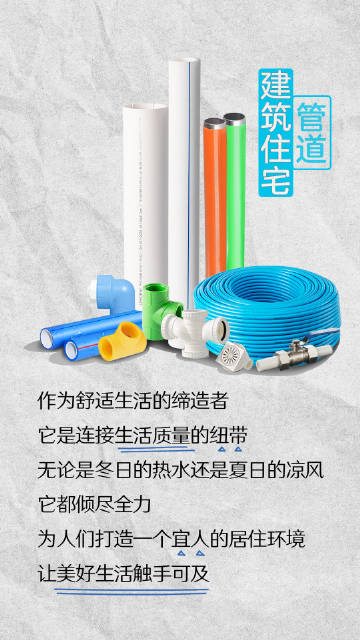 白银价格最新行情走势，市场动态与未来展望