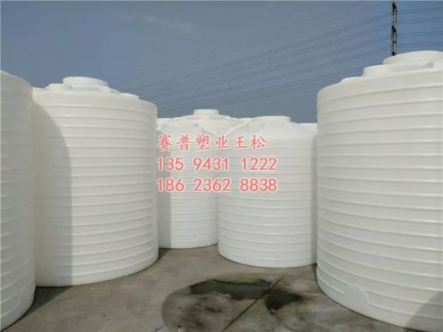塑料制品，从图片看产品，从产品见未来