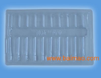 泡沫塑料制品，从生产到应用的全面解析