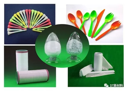 塑料制品图片大全，从日常用品到环保警示的多样展示