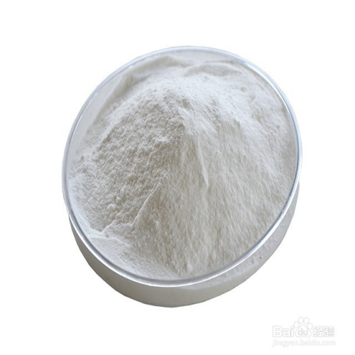 塑料制品光亮剂的使用方法全解析