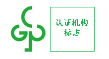 管家婆一码全攻略，解锁精准预测的秘密