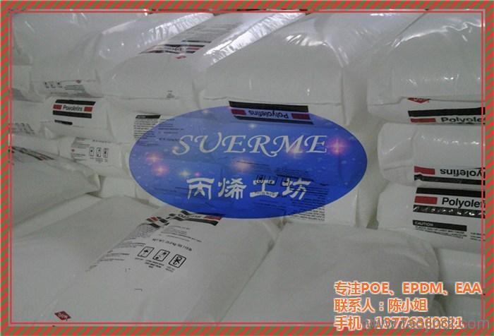 塑料制品增透剂，提升透明度与性能的革新之选