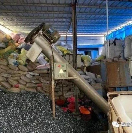 塑料制品的经营范围解析，从生产到应用的全面探讨