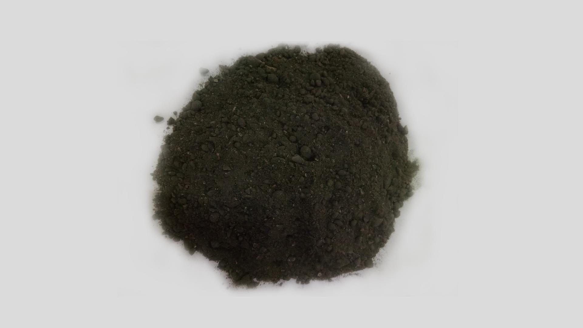 塑料制品的经营范围全解析