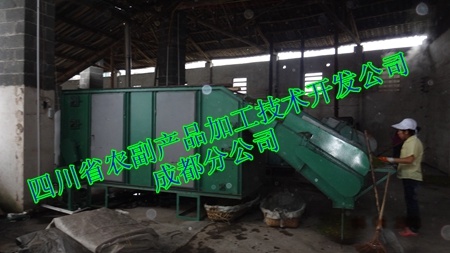 探索小型塑料制品加工厂的生存与发展之道