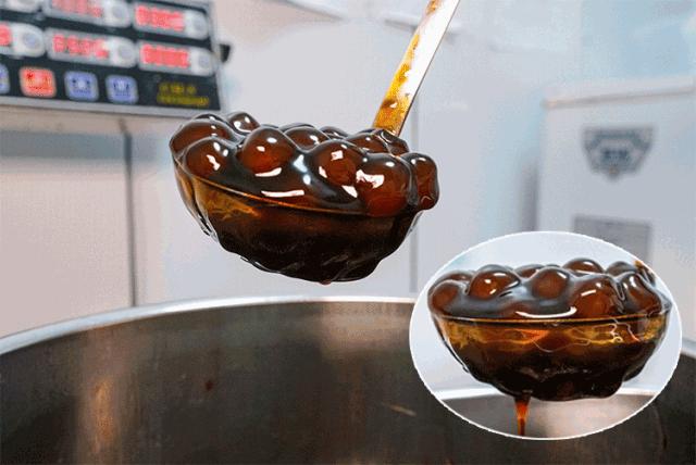 探索塑料世界，各种塑料制品图片大全