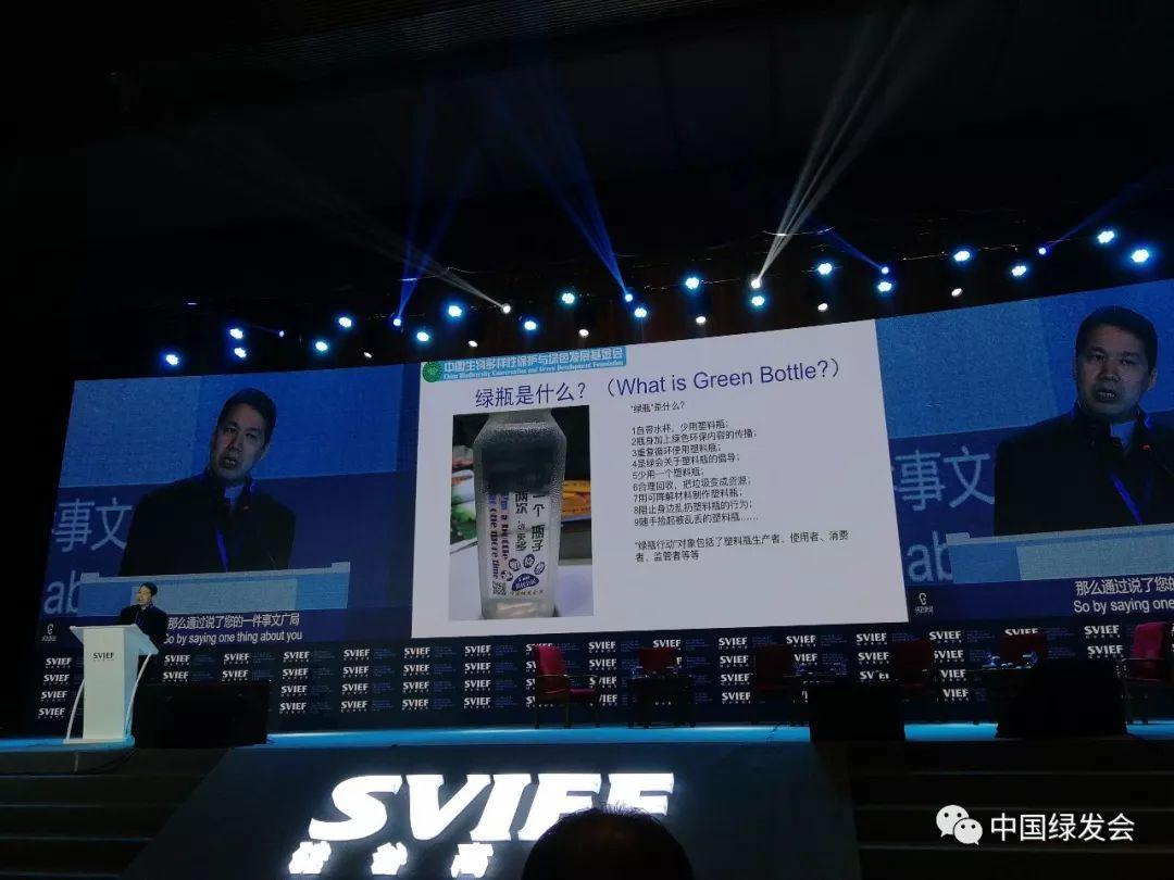 禁止使用一次性塑料制品，迈向绿色未来的关键一步