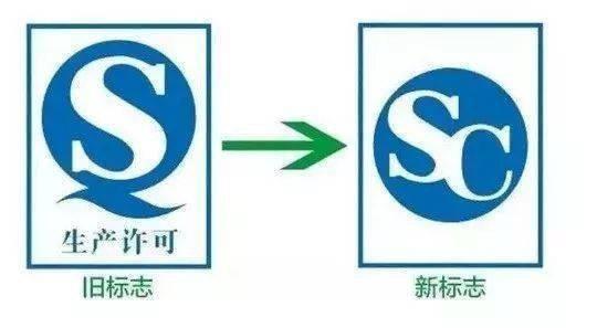 塑料制品标识和符号的全面解析，安全、环保与消费者权益的守护者