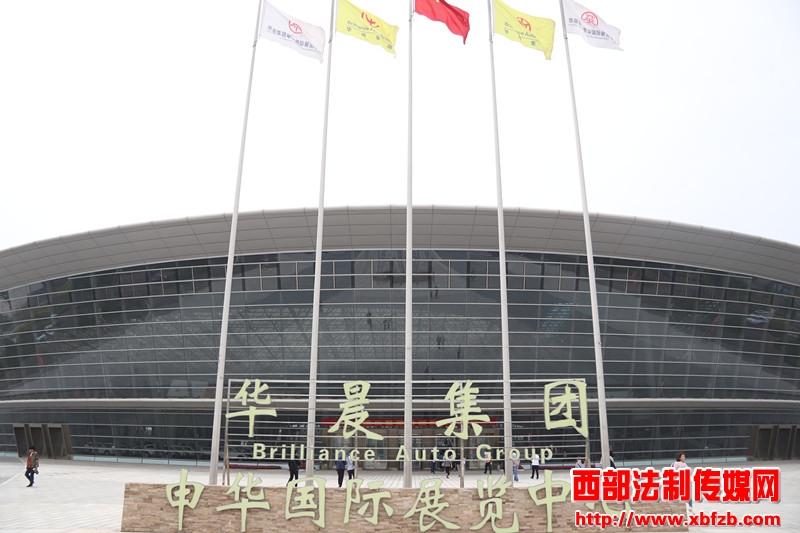 塑料制品注塑生产厂家的多元化选择与考量