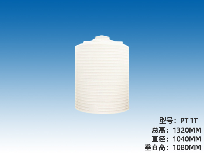 塑料制品厂家直销批发，直通优质供应商的绿色通道