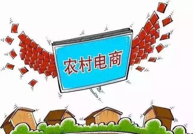 塑料制品批发网，一站式采购的智慧选择