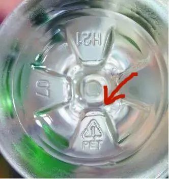 防风网 第647页