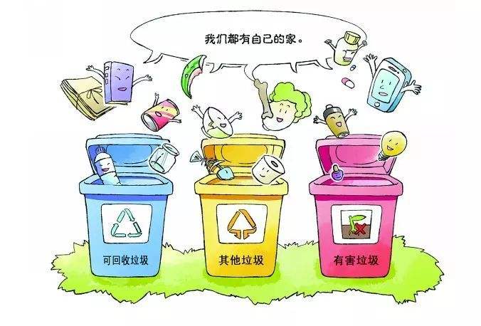 塑料制品5PP，安全、耐用与环保的奥秘