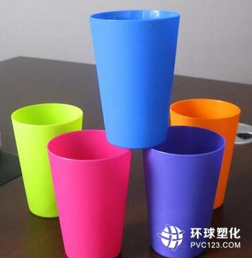 塑料制品上的7代表什么？——揭秘塑料回收与环保的秘密