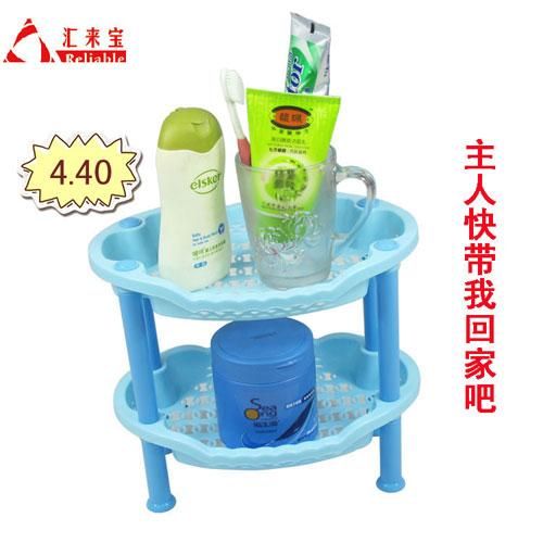 塑料制品，日用小商品中的隐形冠军