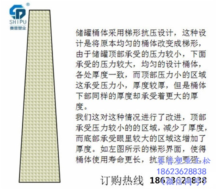 日用塑料制品执行标准，安全、环保与质量并重的行业规范