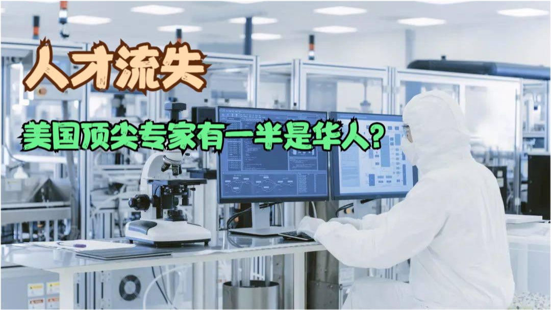 洁仕宝日用塑料制品有限公司，创新与品质并驱的日用塑料行业领跑者