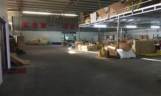 揭阳市榕城区登峰日用塑料制品有限公司，创新与品质并行的行业先锋