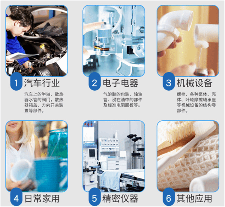 医用塑料制品加工，创新与安全的双重保障