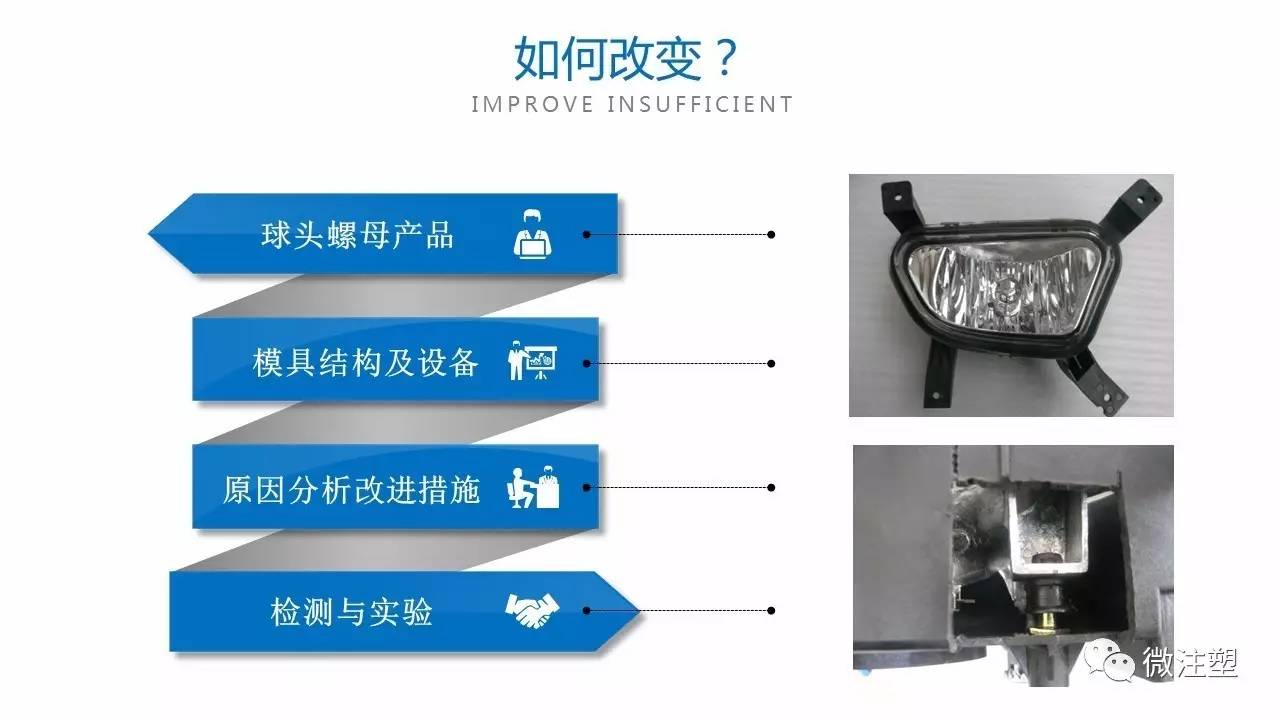 找塑料制品加工订单，策略、技巧与成功案例