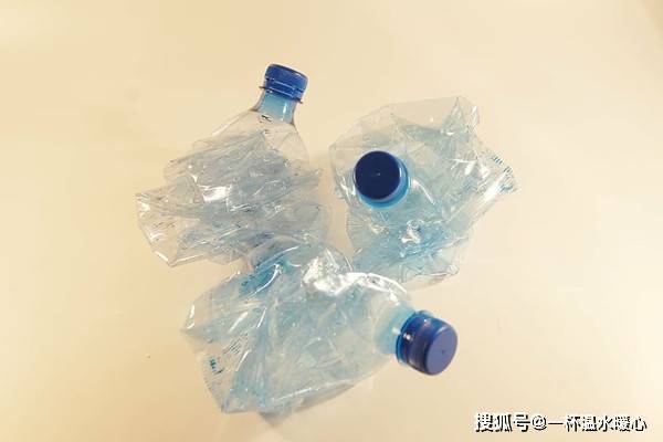 塑料制品对身体的危害，不容忽视的隐形威胁