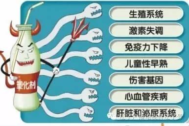 塑料制品对人体危害，隐形威胁下的健康警钟