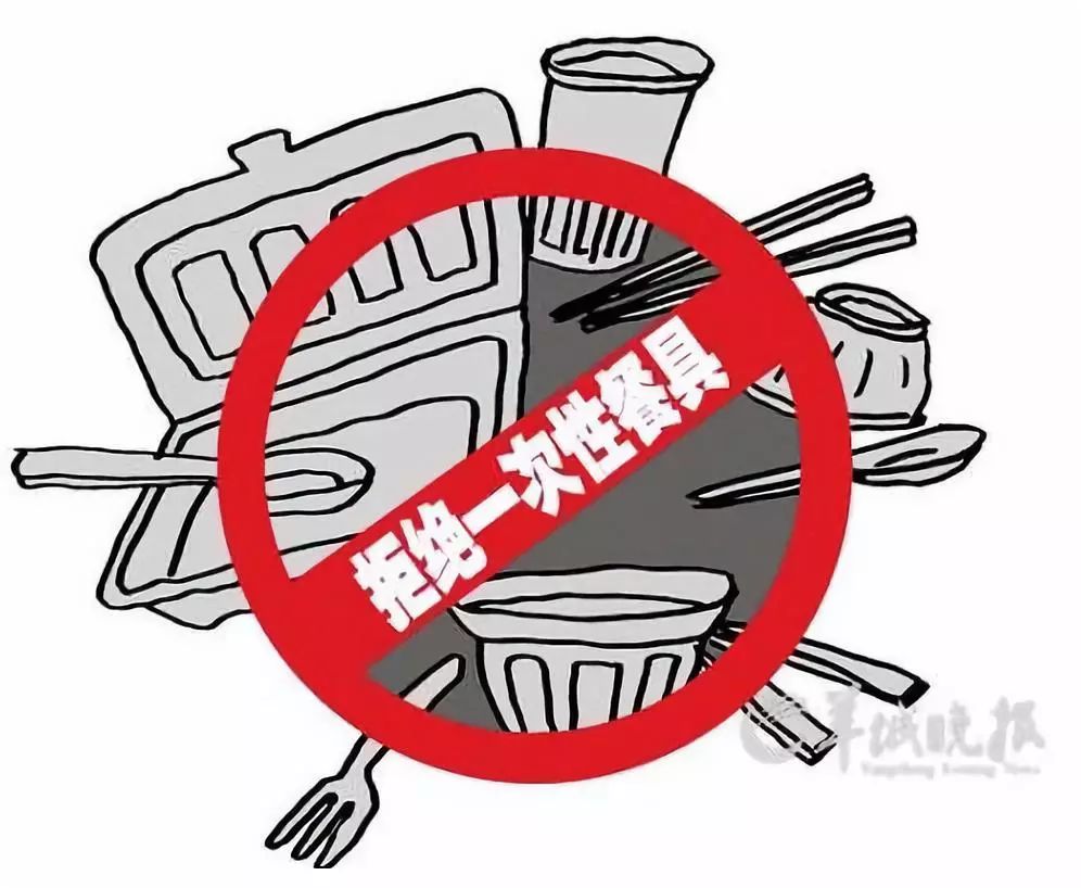 塑料制品对环境的危害，不容忽视的全球性挑战