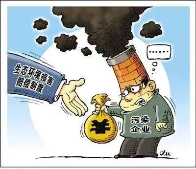 今晚六给彩，香港开奖的神秘与期待香港今晚六给彩开奖结果今天晚上163期