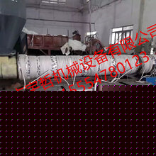 塑料制品加工机械设备，现代制造的智慧之选