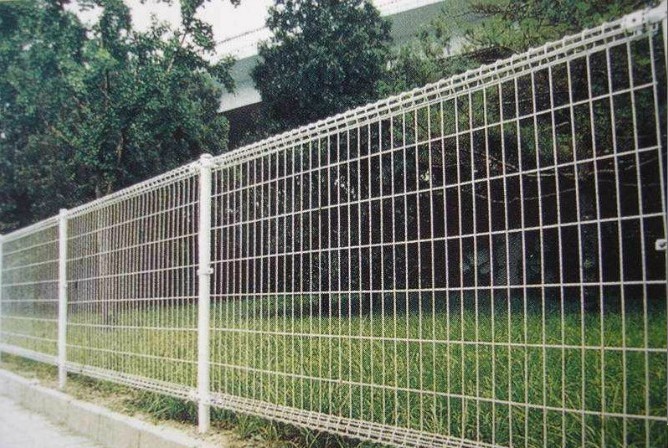 护栏网片与胶带图片大全，实用指南与装饰灵感