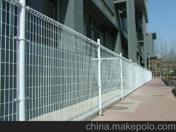 安平护栏网厂家直销，品质与服务的双重保障