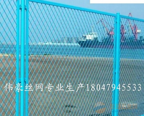 安装与维护 第8页