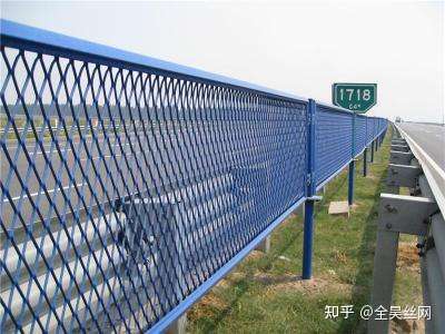 边框护栏网价格，市场分析、选购指南与性价比考量