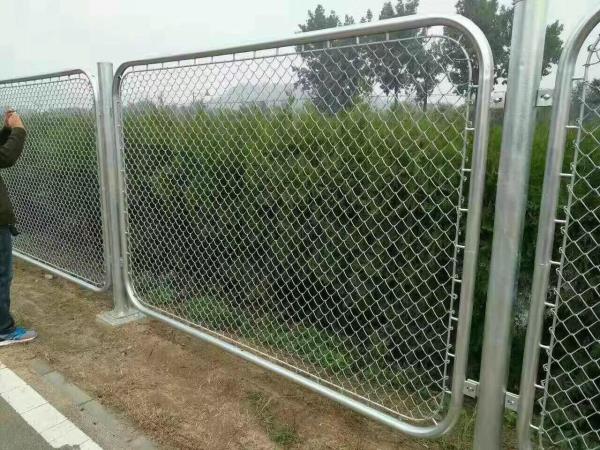 三角折弯护栏网，价格、优势与选择指南