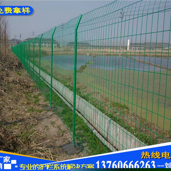 2046，新奥今晚的神秘开奖2024新奥今晚开什么号