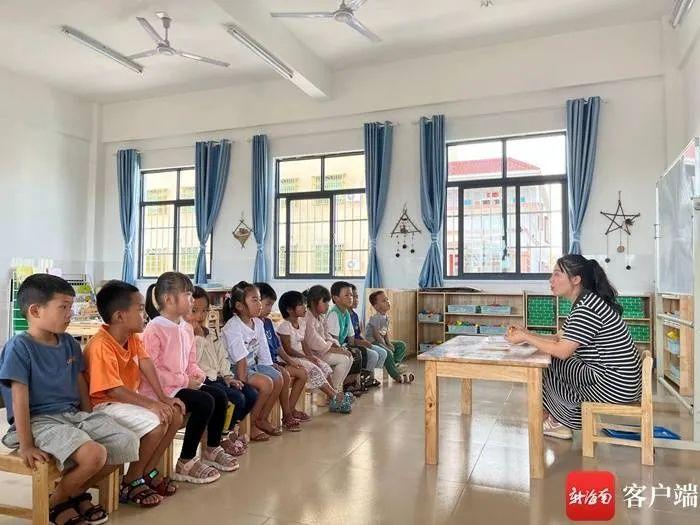 陵水护栏网市场，批发与厂家选择指南
