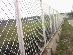城市安全 第9页