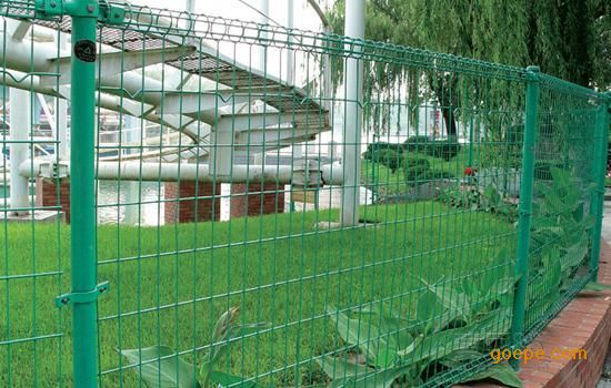 沈阳哪里卖护栏网？全面解析与推荐