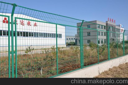 沈阳护栏网市场概览，批发与厂家选择指南