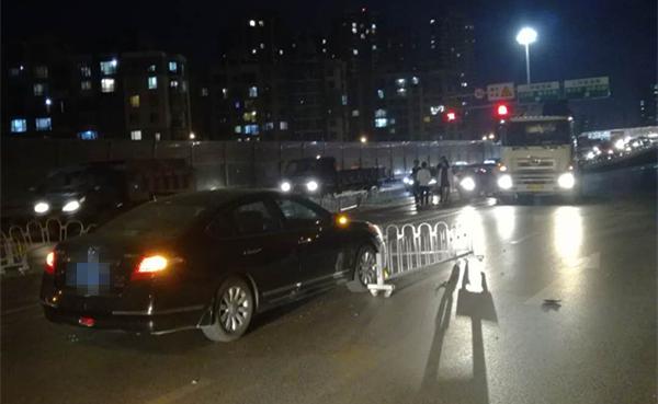沈阳护栏网批发市场指南，寻找优质护栏网厂家的必读攻略