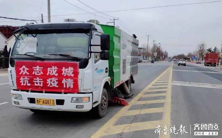 隔离护栏网，守护安全与秩序的隐形卫士
