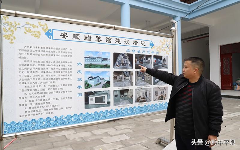云南省盛达护栏网厂，守护安全，筑就美好