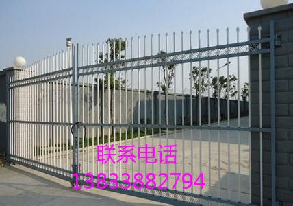 河北护栏网，品质之选，安全之盾