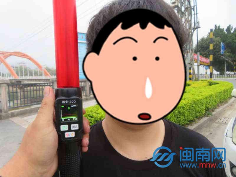 泉州护栏网，守护安全，美化环境的优选——揭秘泉州地区护栏网厂家批发地址与选购指南