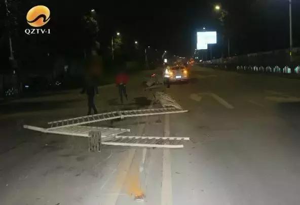 护栏网厂家 第13页