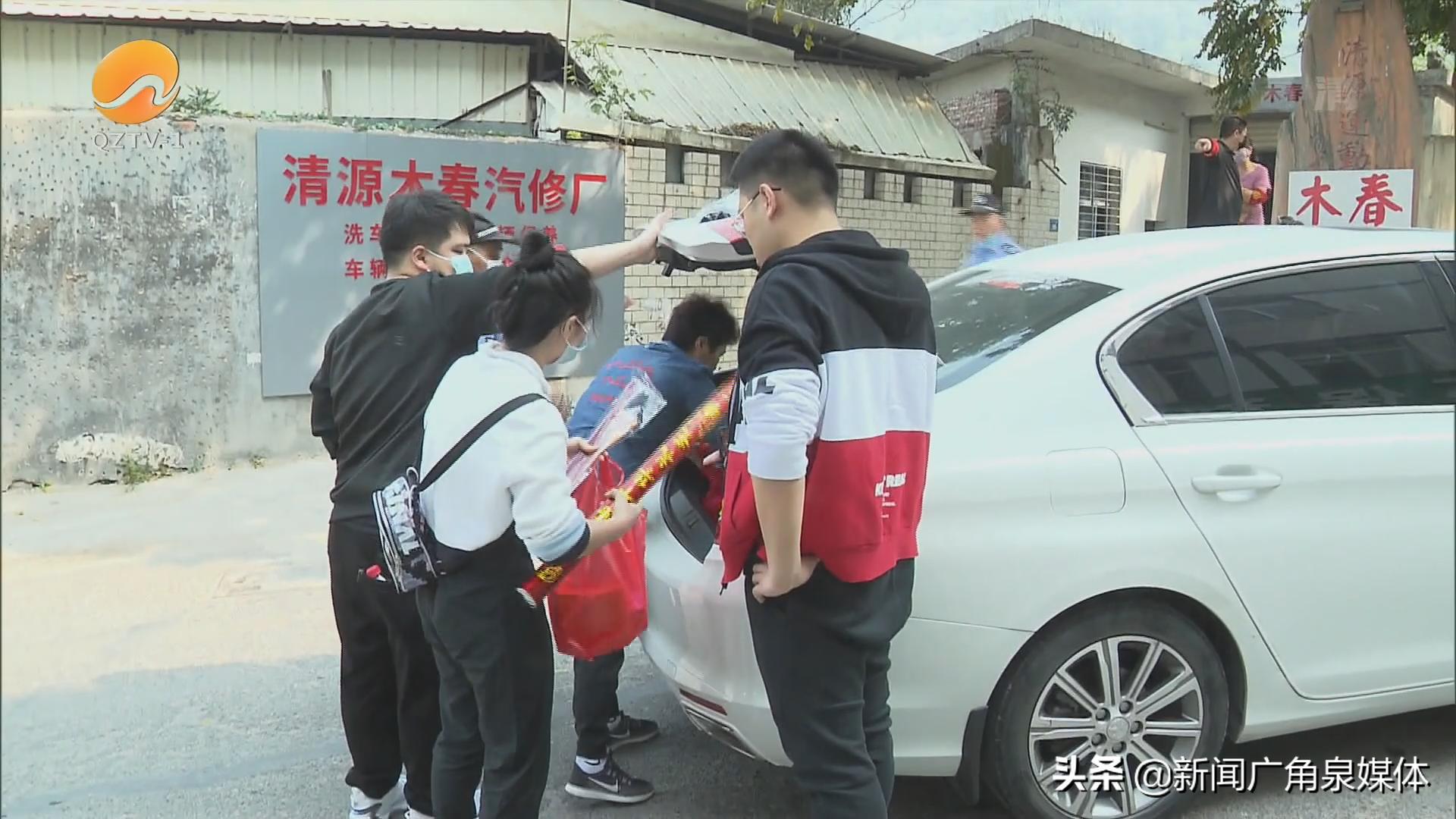 泉州护栏网供应，安全与美观的双重保障