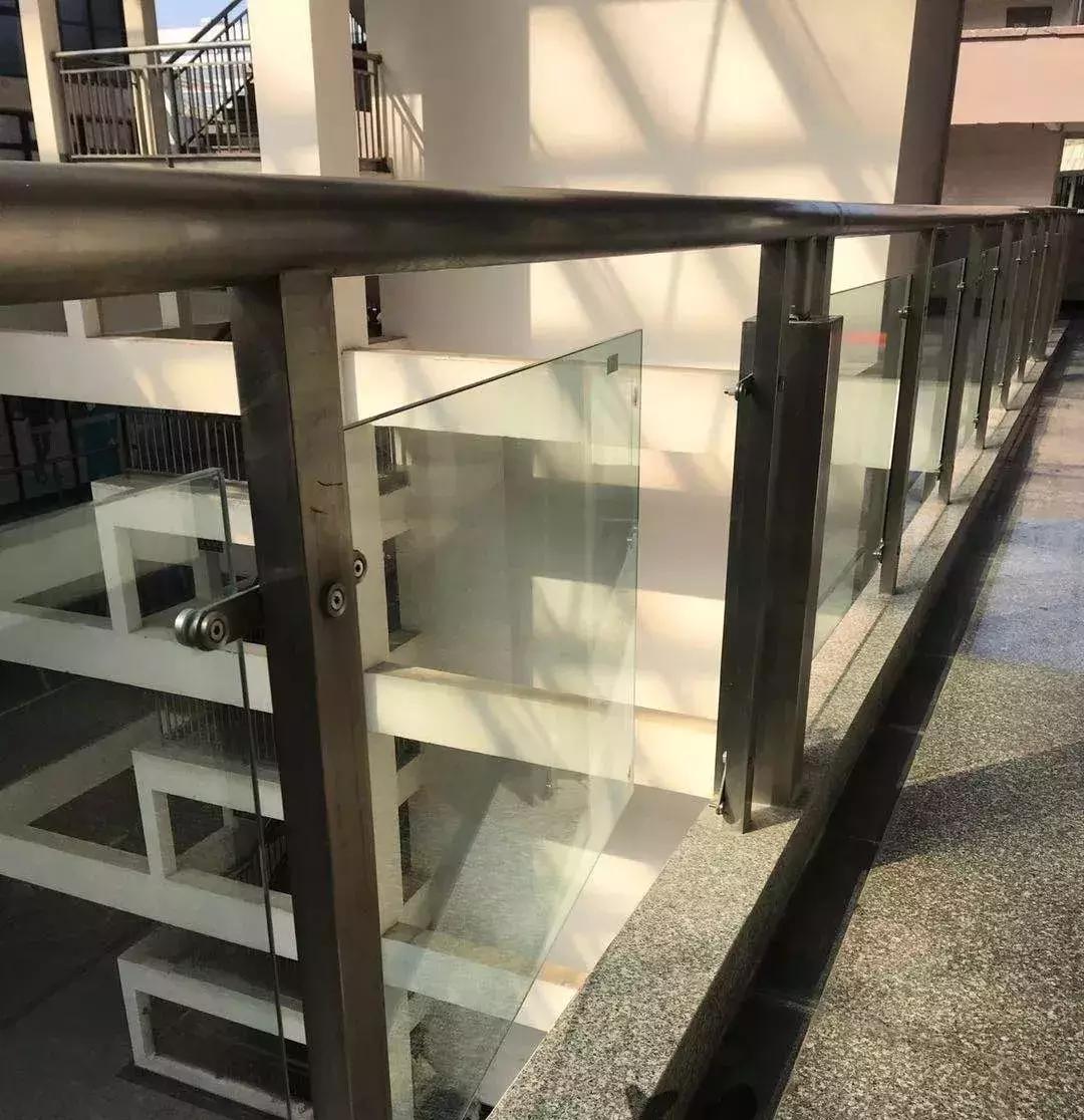 泉州护栏网厂家，品质与创新的守护者